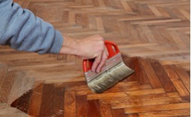 Những điều bạn cần biết về sơn bóng gỗ và mua sơn bóng gỗ ở đâu rẻ nhất.