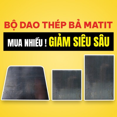 Dao trét thép thumbnail 2