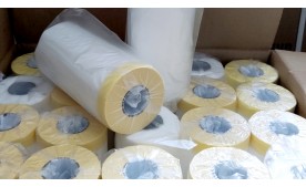 Sản phẩm cực hot cho mấy bạn làm văn phòng đây!