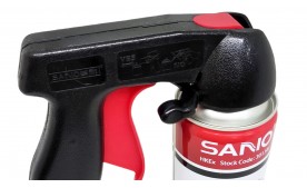 Chỉ cần 1 nâng cấp nhỏ là sẽ giúp bạn tăng hiệu quả công việc lên rất nhiều lần!