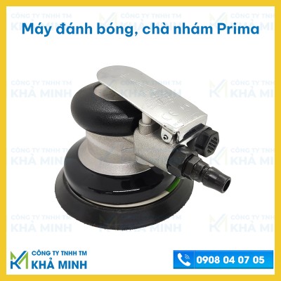 Máy chà nhám đa năng Prima dễ sử dụng, độ bền cao (Có bảo hành) thumbnail 2