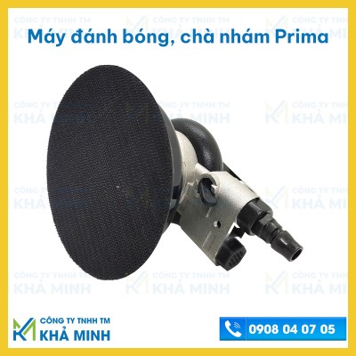Máy chà nhám đa năng Prima dễ sử dụng, độ bền cao (Có bảo hành) thumbnail 3