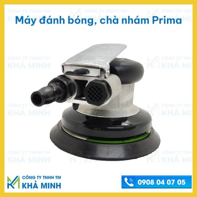 Máy chà nhám đa năng Prima dễ sử dụng, độ bền cao (Có bảo hành) thumbnail 4