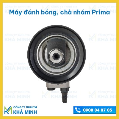 Máy chà nhám đa năng Prima dễ sử dụng, độ bền cao (Có bảo hành) thumbnail 5