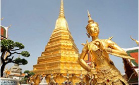 Sơn nhũ là gì? Mua sơn nhũ ở đâu? Giá bán của sơn nhũ?