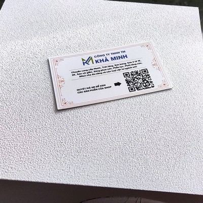 Sơn xịt tạo sần, sơn tạo gai, sơn sần thùng loa, sơn phủ gầm xe, babule, táp lô Autocolor P21-030 có hạt cao su tạo sần thumbnail 3
