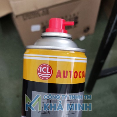 Sơn Tạo Sần P21-030 – Giải Pháp Sơn Thùng Loa Chuyên Nghiệp, Dễ Làm Tại Nhà thumbnail 5