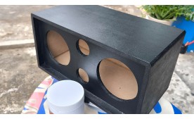 Người ta thì về quê để chữa lành, còn mình thì về quê thì để phá phần 1