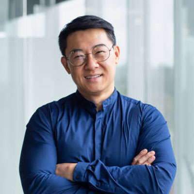 Trần Minh Trọng