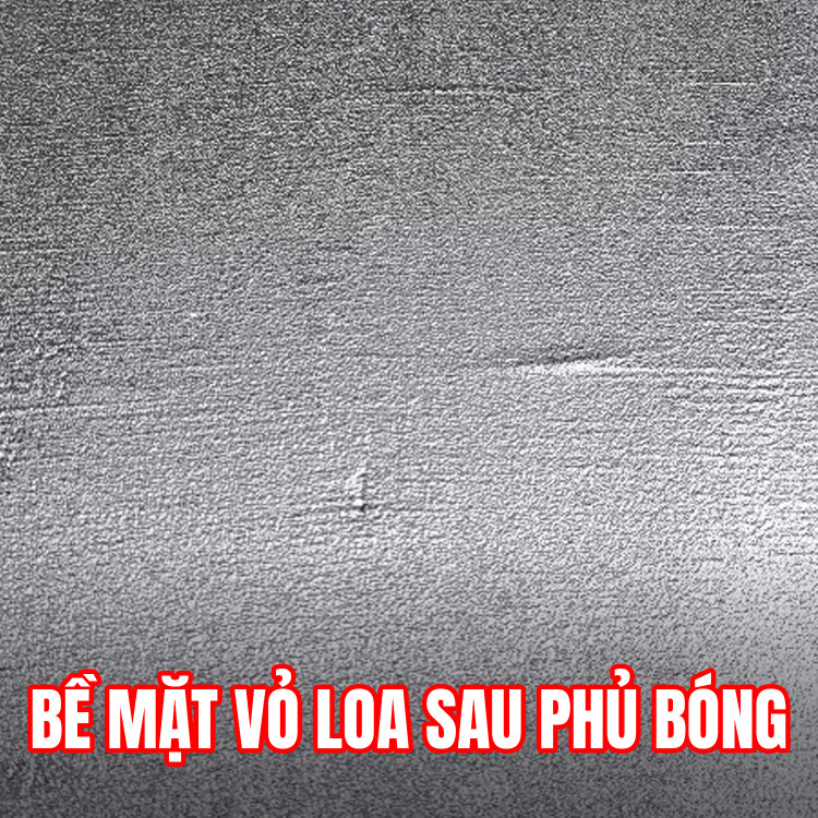 Sơn Bóng Hệ Nước NOVA CW630 - Bóng Đẹp Tự Nhiên, Không Mùi, An Toàn Cho Người Sử Dụng thumbnail 4