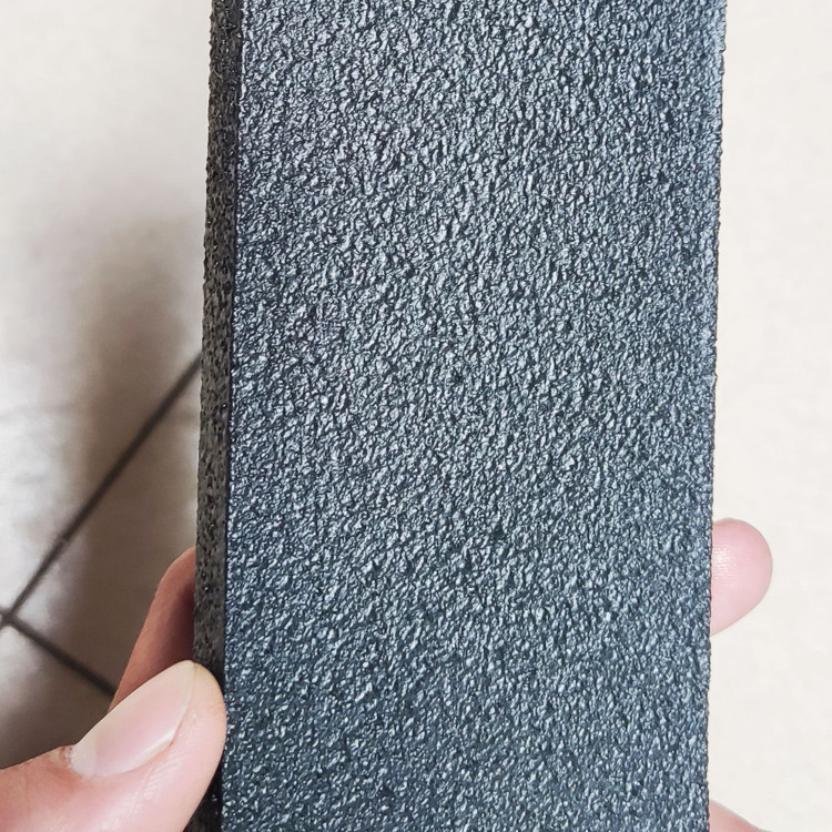Sơn hóa nhựa lòng vè P21-030, sơn xịt cao su lòng vè giúp lòng vè cứng chắc, giảm tiếng ồn thumbnail 5
